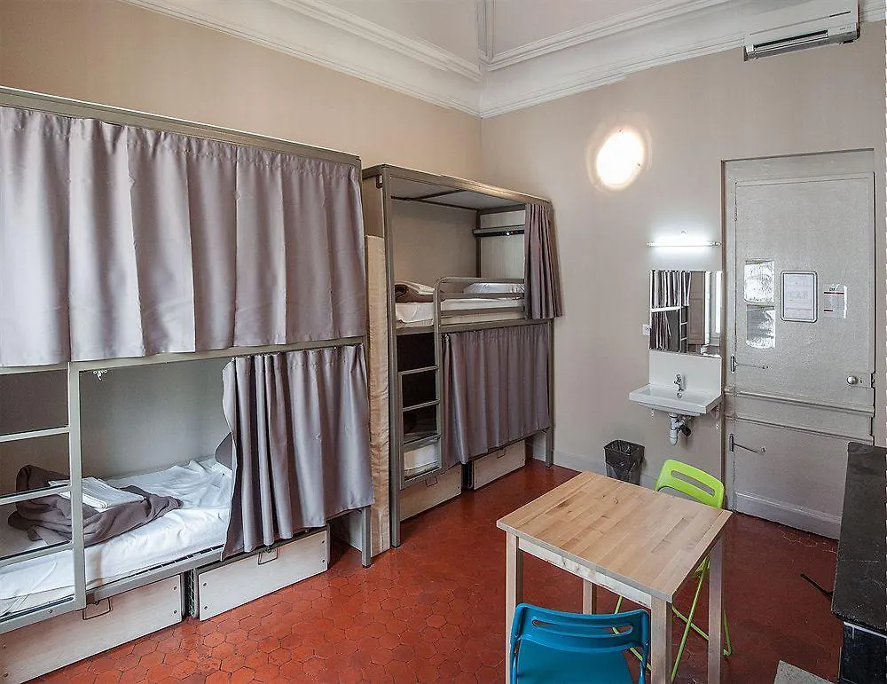The Originals Boutique, Hotel Danieli, Avignon