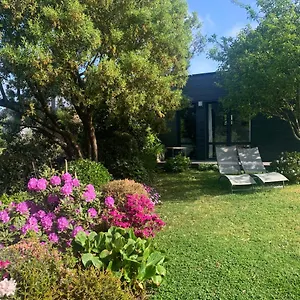  Homestay Ker Mouettes France
