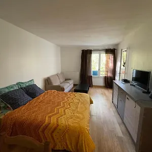 35 M2 L Echat Appartement Créteil