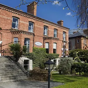 Ariel House Irlanda