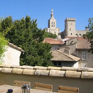 Bed & Breakfast Le Limas