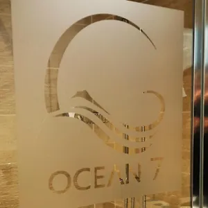 Ocean 7 Appartement Biarritz