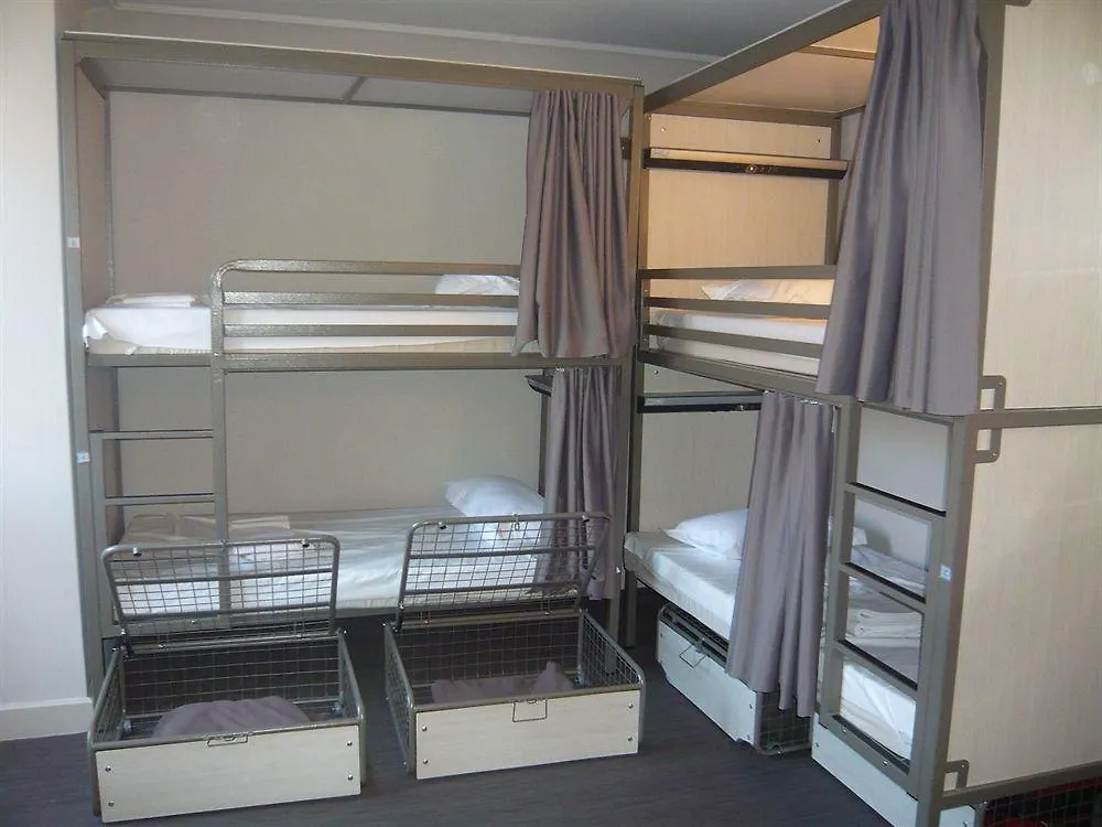 The Originals Boutique, Hotel Danieli, Avignon France